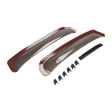 Riginal fiat windabweiser gebraucht kaufen Riginal fiat windabweiser gebraucht kaufen  Handewitt