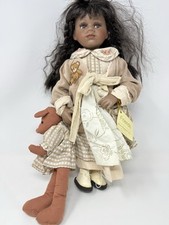 Friends doll collection for sale  Rensselaer