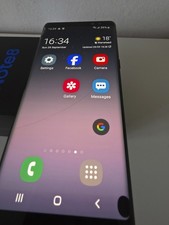 8 galaxy note samsung for sale 8 galaxy note samsung for sale LONDON
