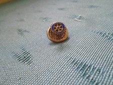 Vintage rotary international for sale  NORTHAMPTON