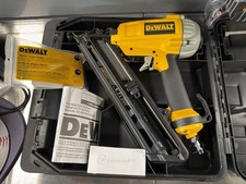Dewalt d51276 gauge for sale  Bloomington
