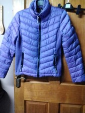 ladies superdry jacket for sale ladies superdry jacket for sale  COLERAINE