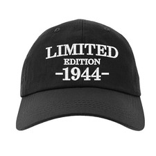 Custom year embroidered for sale  CAMBRIDGE