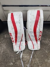 Cmm ice hockey for sale  Watkinsville