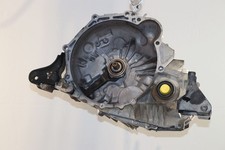 Boîte vitesse mecanique d'occasion Boîte vitesse mecanique d'occasion  Seclin