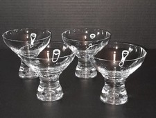 Set iittala tapio for sale  Athol