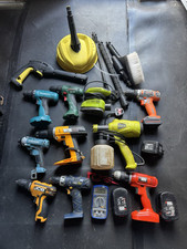 Job lot untested for sale  SOUTHPORT