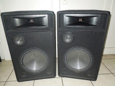 400 loudspeakers for sale 400 loudspeakers for sale Newburgh