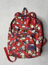 Hello kitty loungefly for sale  Austin