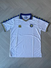 Leeds united 1979 for sale  SHEERNESS