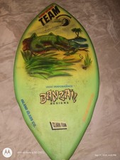 Clark foam comp for sale  Fort Myers