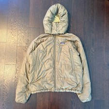 2001 vintage patagonia for sale  Berkley