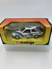 Corgi 453 ford for sale  NEW MALDEN