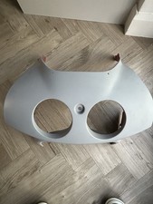 Genuine honda vfr400 for sale Genuine honda vfr400 for sale  SOLIHULL