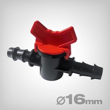 Autopot wasserhahn zubehör gebraucht kaufen Autopot wasserhahn zubehör gebraucht kaufen  Hamburg