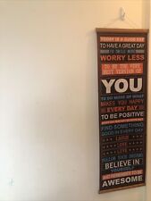 inspiration poster framed for sale inspiration poster framed for sale Downers Grove