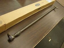 Nos oem ford for sale  Evansville