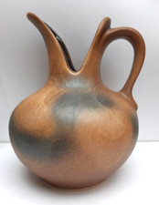 Dümler breiden vase gebraucht kaufen  Altenstadt