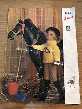 Vintage 1970s sindy for sale  WOLVERHAMPTON