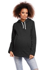 Peekaboo umstandsmode stillmod gebraucht kaufen  Crimmitschau