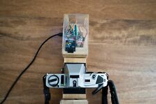 Accurate minolta 300 for sale  LONDON