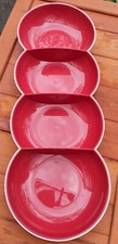 Tupperware allegra servierperl gebraucht kaufen  Berlin