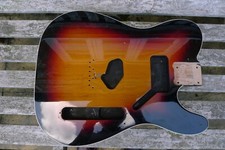 Squier classic vibe for sale  SALISBURY