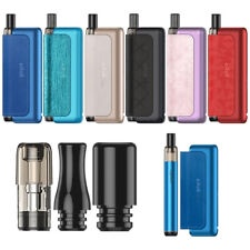 Joyetech eroll slim gebraucht kaufen  Berlin