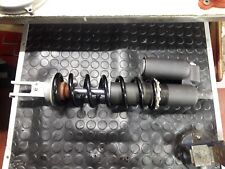 Ammortizzatore kawasaki 450 usato  Castelnuovo Berardenga