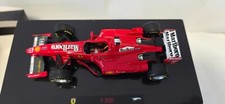 schumacher wheels usato schumacher wheels usato Sestri Levante