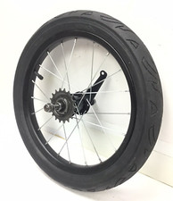 Bicycle rear black for sale  Timmonsville