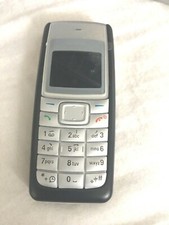 Nokia 1110i perfect for sale  HATFIELD