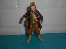 17.01.08.6 bilbo bilbon d'occasion  Plouescat