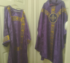 Psg brand purple for sale  South Portland