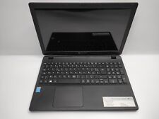 Notebook packard bell usato  Salice Salentino
