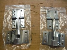 Set style door for sale  Flowery Branch