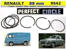 Segments moteur 671 d'occasion  Soucieu-en-Jarrest