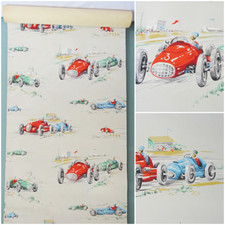 50s wallpaper for sale 50s wallpaper for sale SUTTON