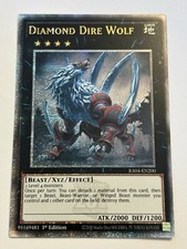 dire wolf for sale dire wolf for sale OXFORD