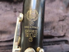 Selmer series 10g for sale  Syosset