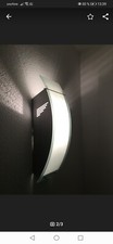 Design wandlampen ligo gebraucht kaufen  Wiehl
