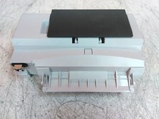Ce399a sheet envelope for sale  Atlanta