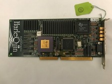 Datapath harleyquin dgc250c gebraucht kaufen  Mannheim