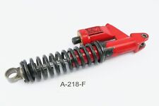 Marzocchi honda 550 gebraucht kaufen  Sehnde