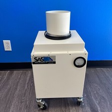 Sas 300 series for sale  Huntington Beach