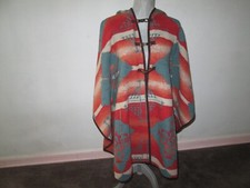 Tasha polizzi southwest for sale  Minneapolis