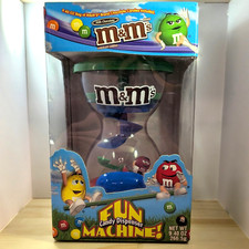 Vintage fun candy for sale  GREAT YARMOUTH