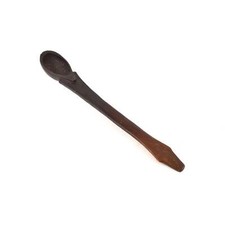 Oromo ethiopian wood for sale  USA