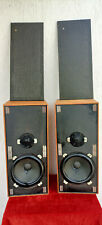 Altoparlanti bang olufsen usato  Villa Estense