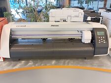 Mimaki 60sr iii usato  Vinadio